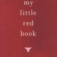 Image for article titled Aunt Flo Visiting? My Little Red Book Demystifies Periods